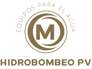 Hidrobombeo PV
